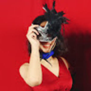 Meet your Posher, Eowyn